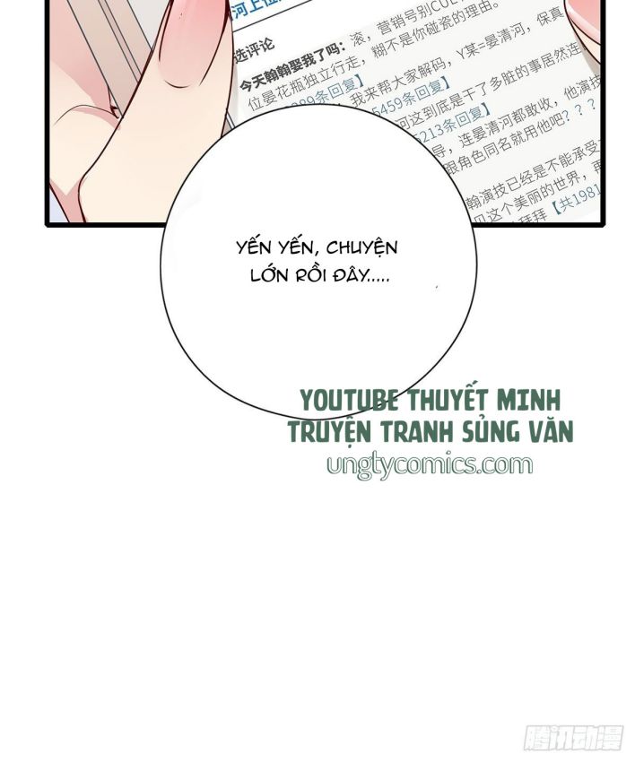 Thỉnh Quân Nhập Quái Chapter 5 - Trang 3